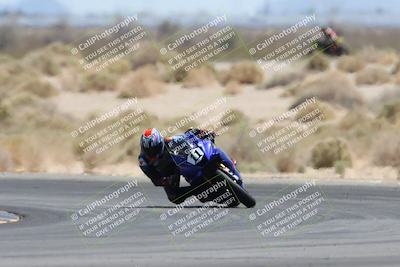 media/Apr-19-2025-CVMA (Sat) [[586b59ad56]]/Race 7- Formula 40 MW and LW/